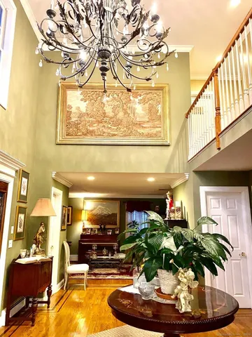 $1,700,000 | 12 Old Mill Lane, Stamford, CT 06902