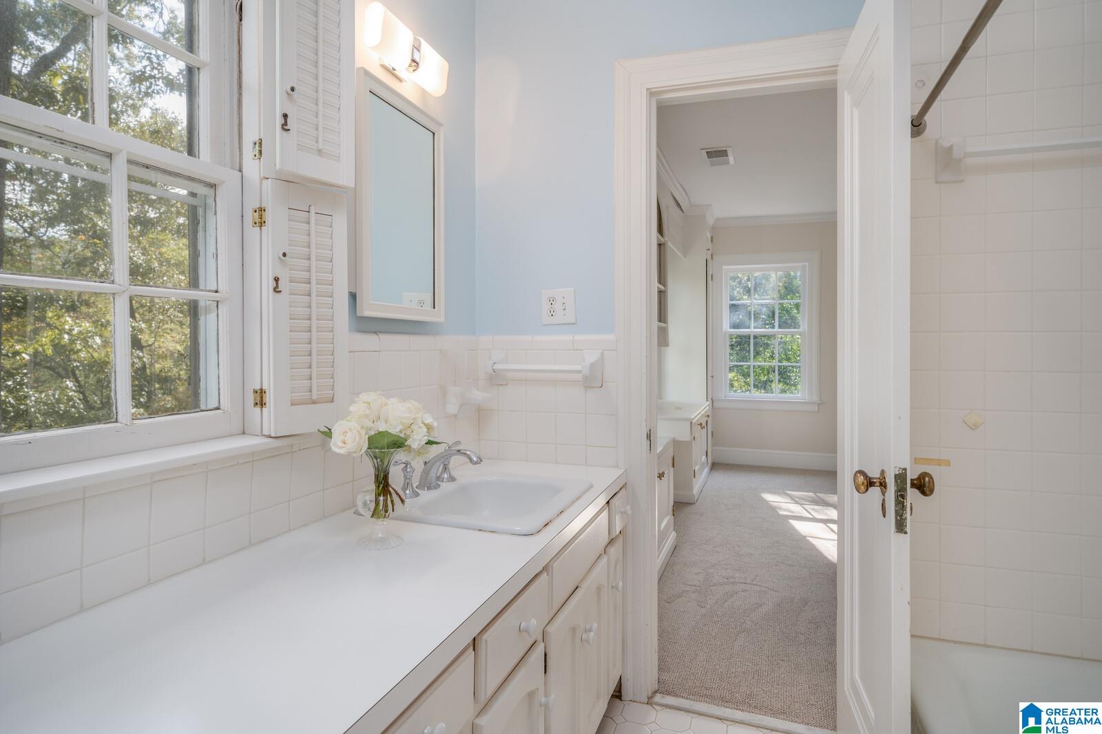 3156 Guilford Road Birmingham, AL 35223 - Photo 33 of 51