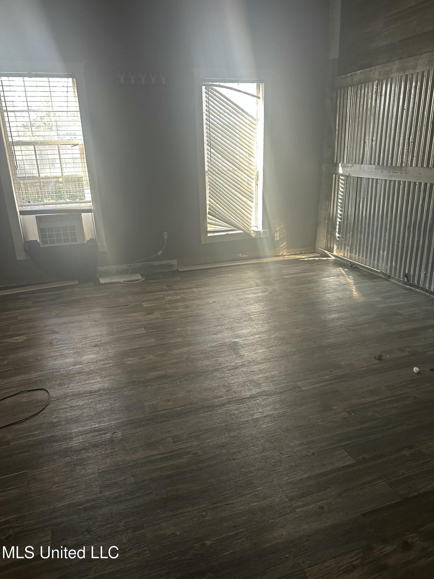 321 Maple Street Marks, MS 38646 - Photo 11 of 16 tempImageAI0fOe
