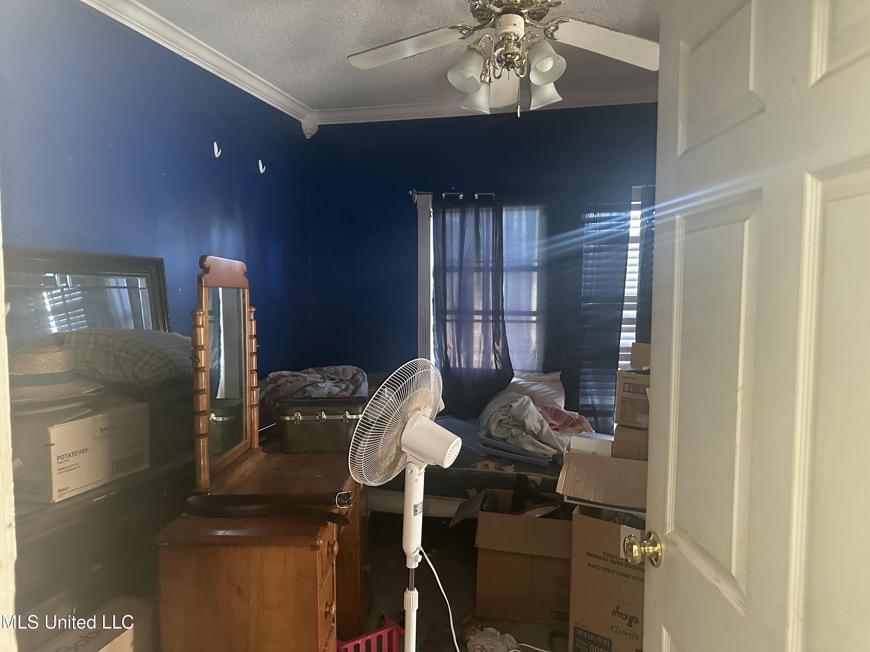 321 Maple Street Marks, MS 38646 - Photo 15 of 16 tempImageQ9y28R
