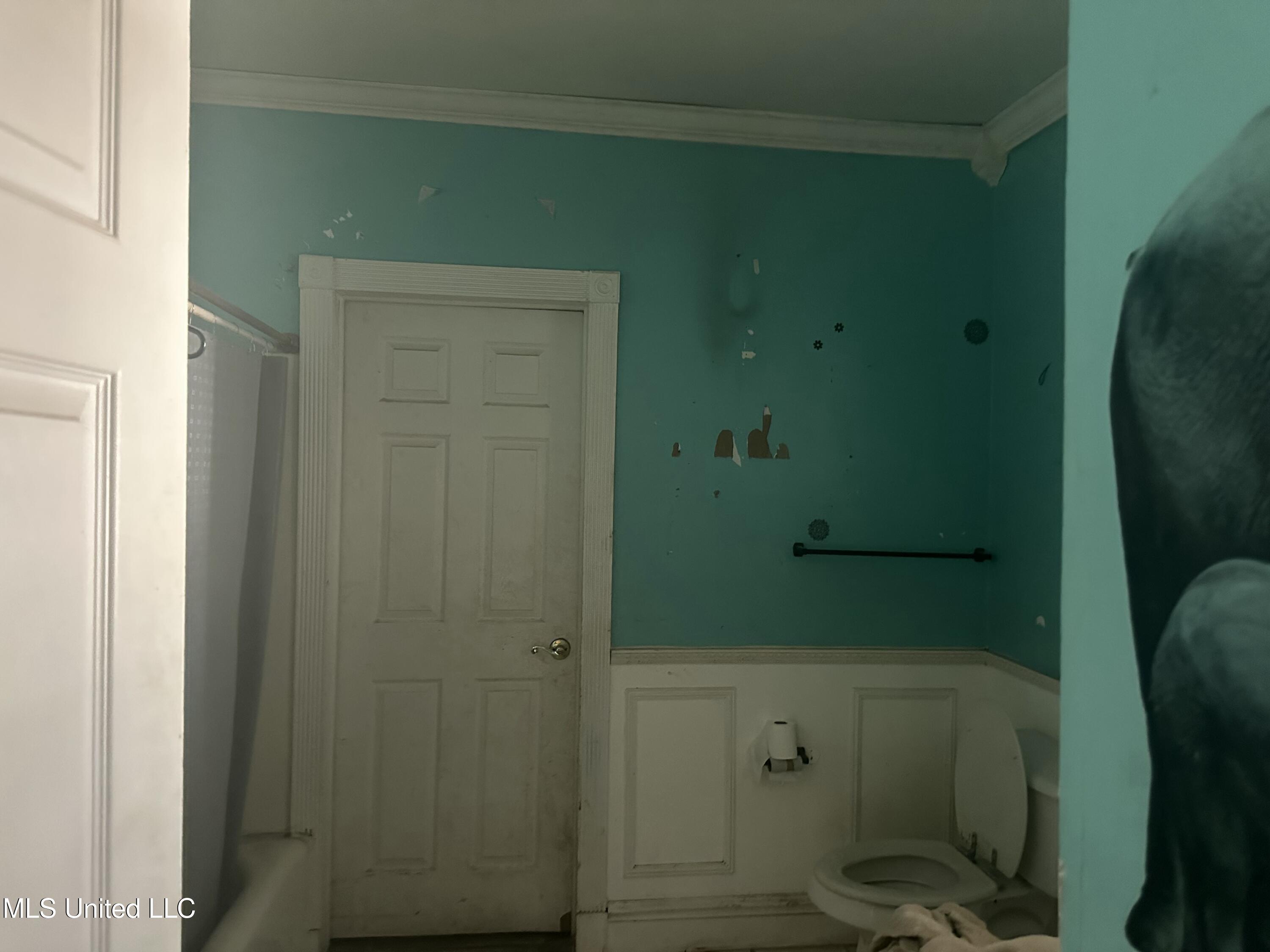 321 Maple Street Marks, MS 38646 - Photo 16 of 16 tempImagebEq2MJ