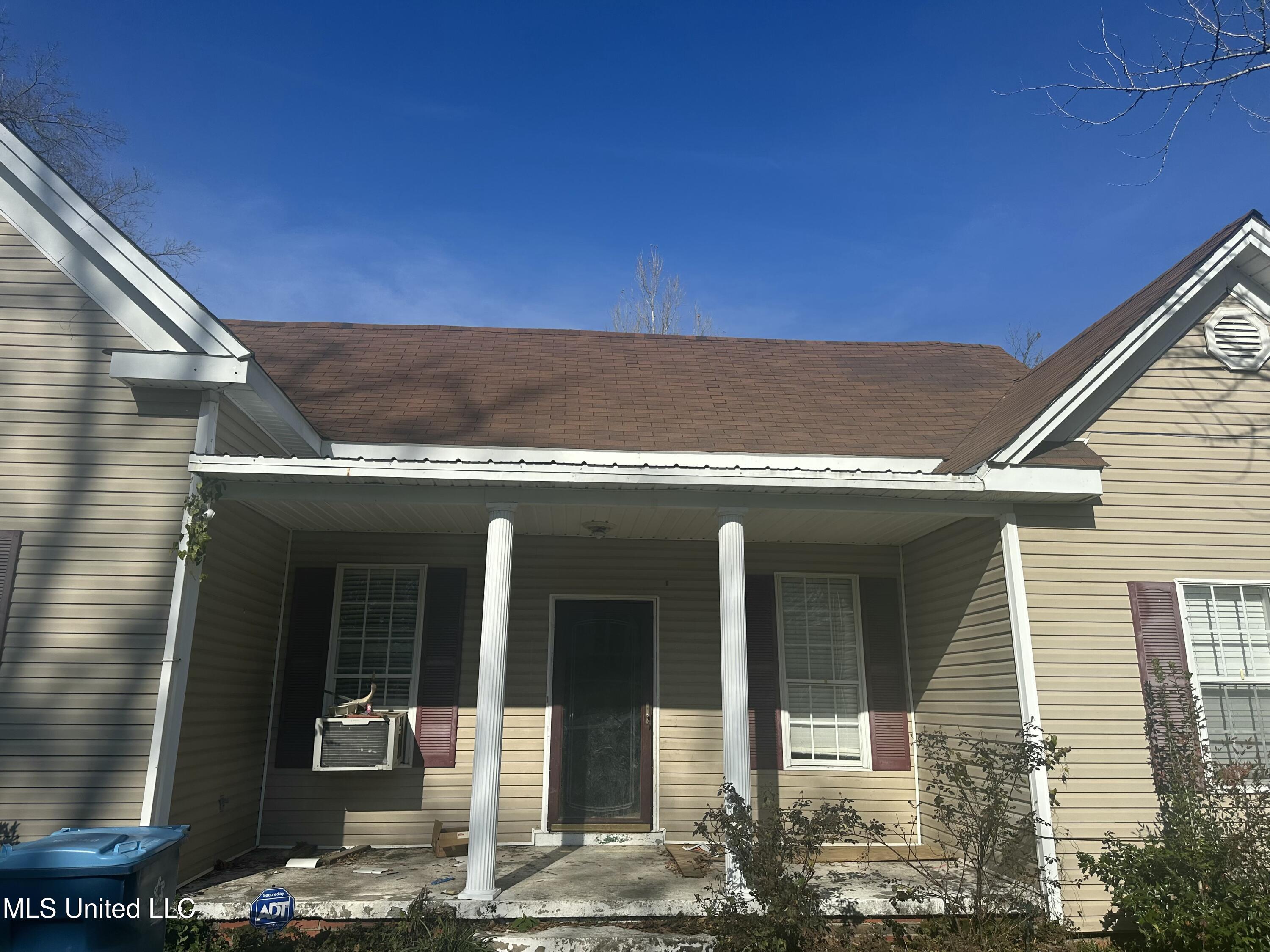321 Maple Street Marks, MS 38646 - Photo 4 of 16 tempImagenahH2g