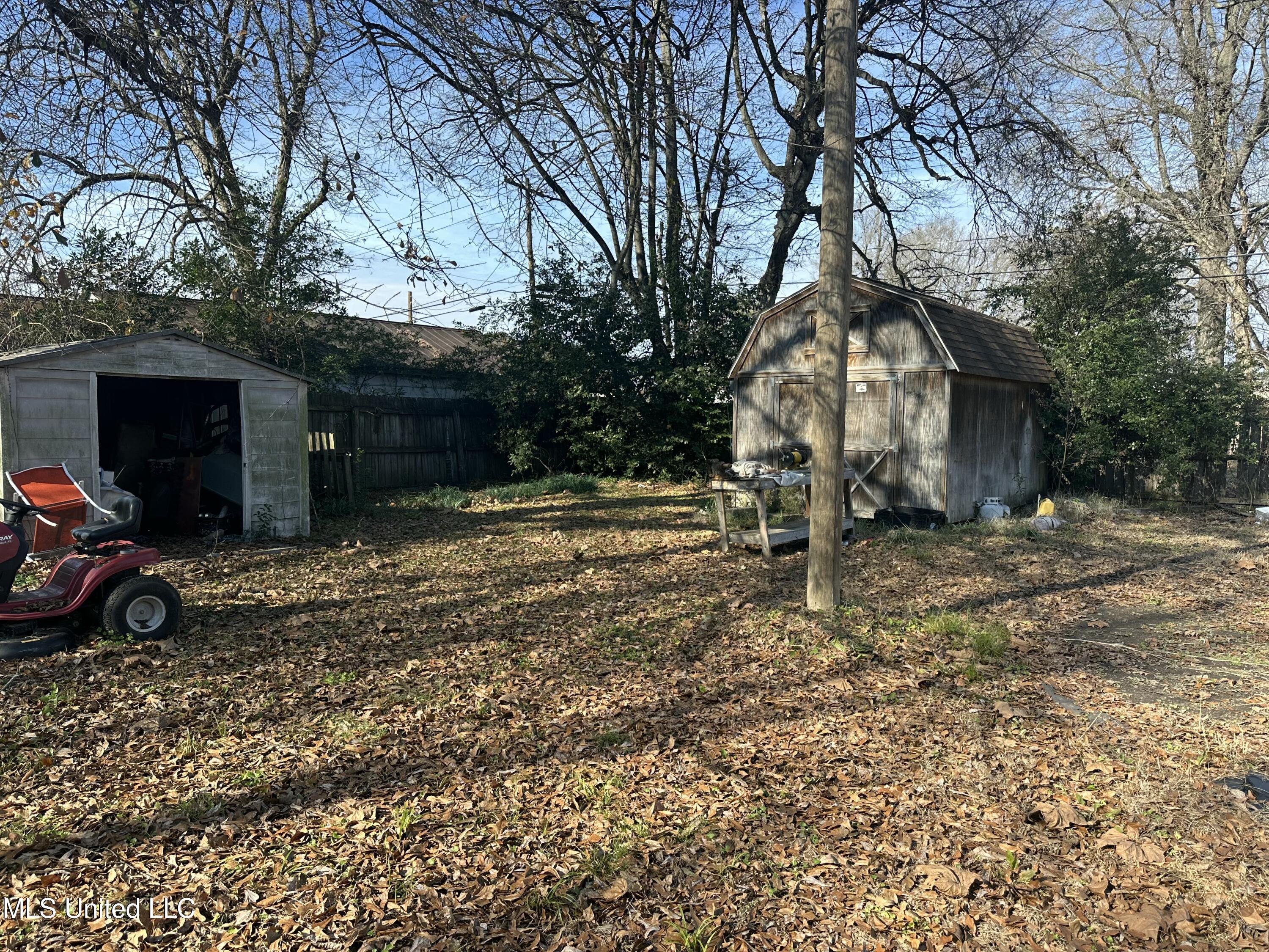 321 Maple Street Marks, MS 38646 - Photo 6 of 16 tempImageqKjRKP