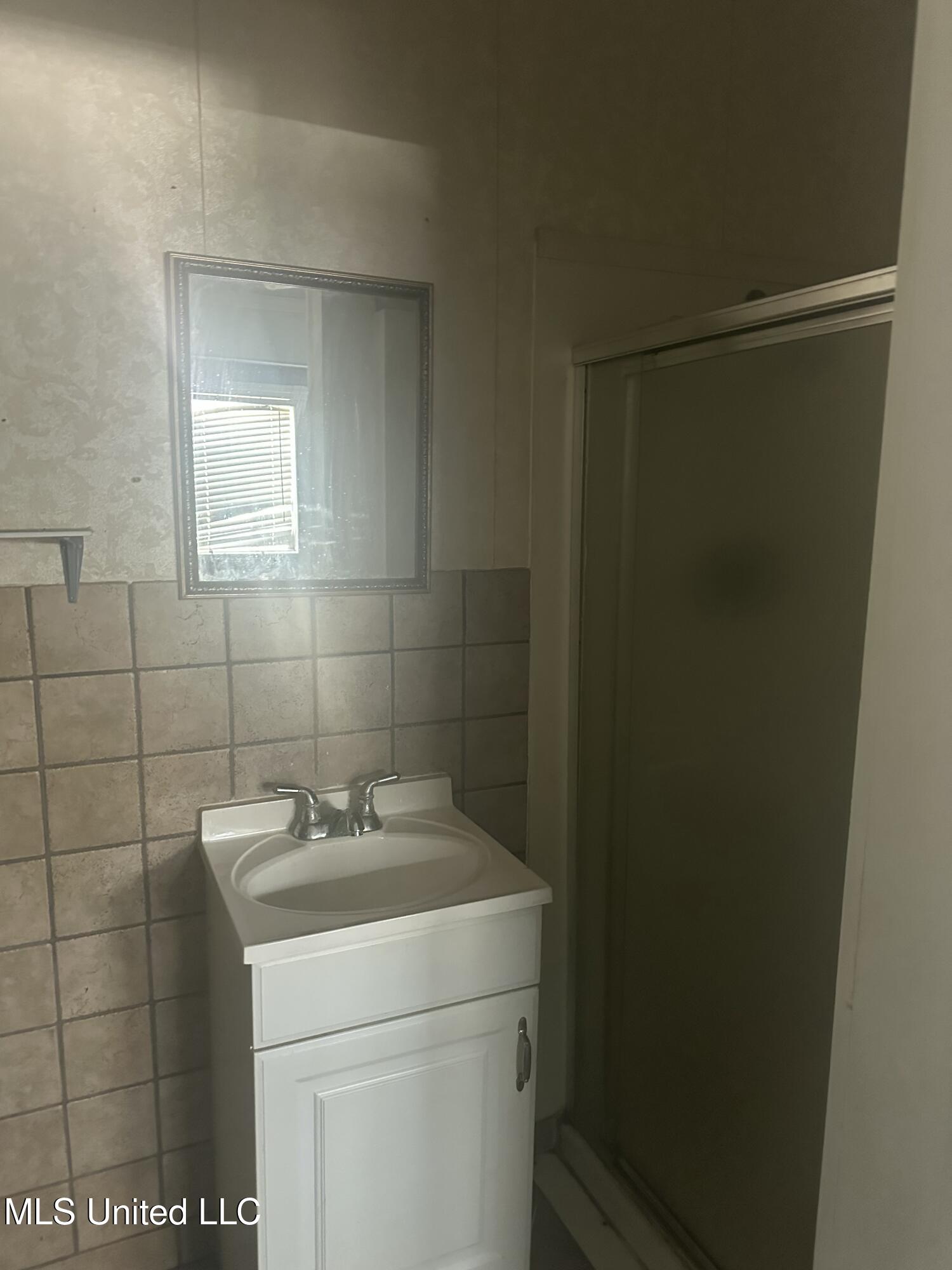 321 Maple Street Marks, MS 38646 - Photo 9 of 16 tempImagevk7vVC