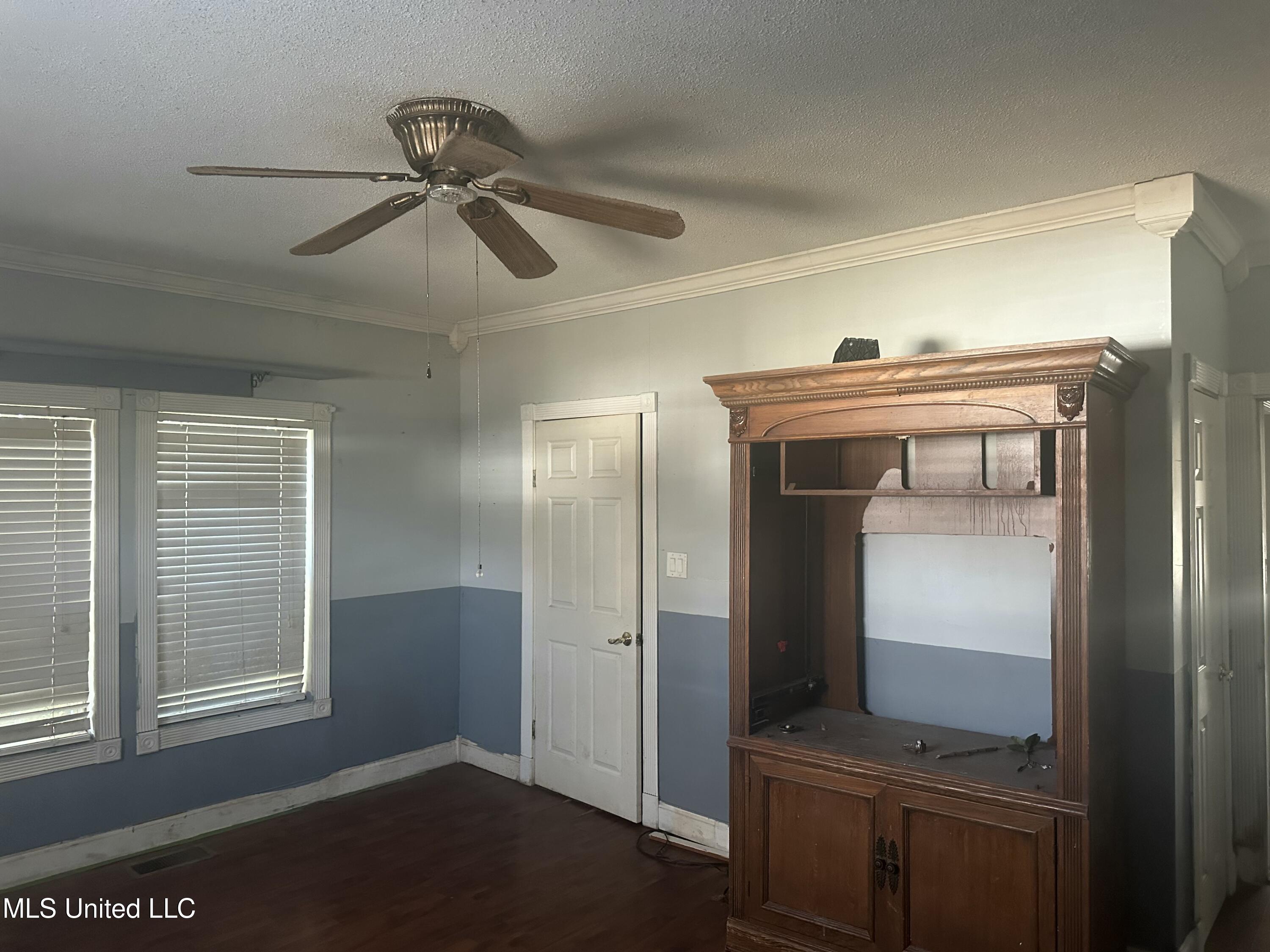 321 Maple Street Marks, MS 38646 - Photo 10 of 16 tempImagez0WZRO