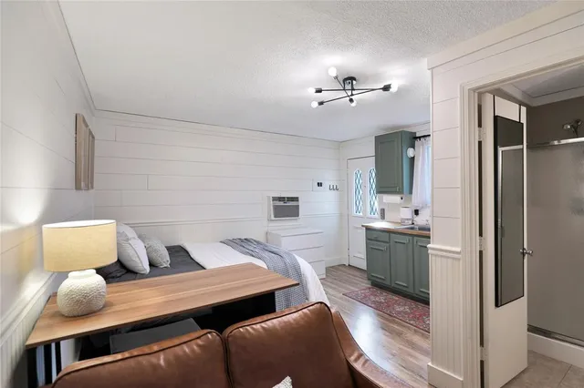 $1,068,000 | 601 South Parker Street, McKinney, TX 75069