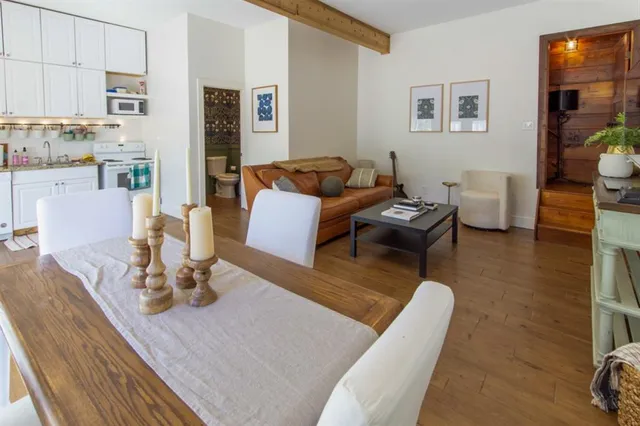 $1,068,000 | 601 South Parker Street, McKinney, TX 75069