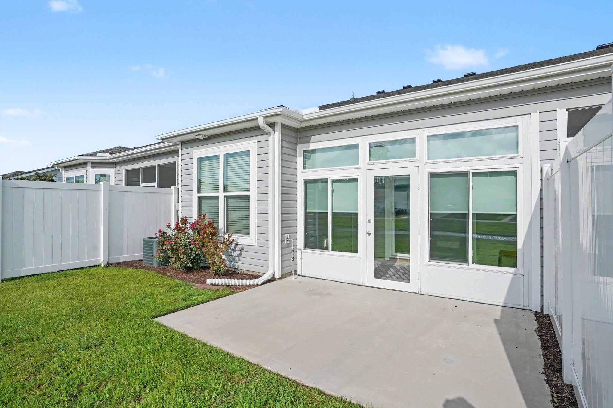 4040 Taranto Loop, Unit C Myrtle Beach, SC 29579 - Photo 28 of 32 Gallery Image 28