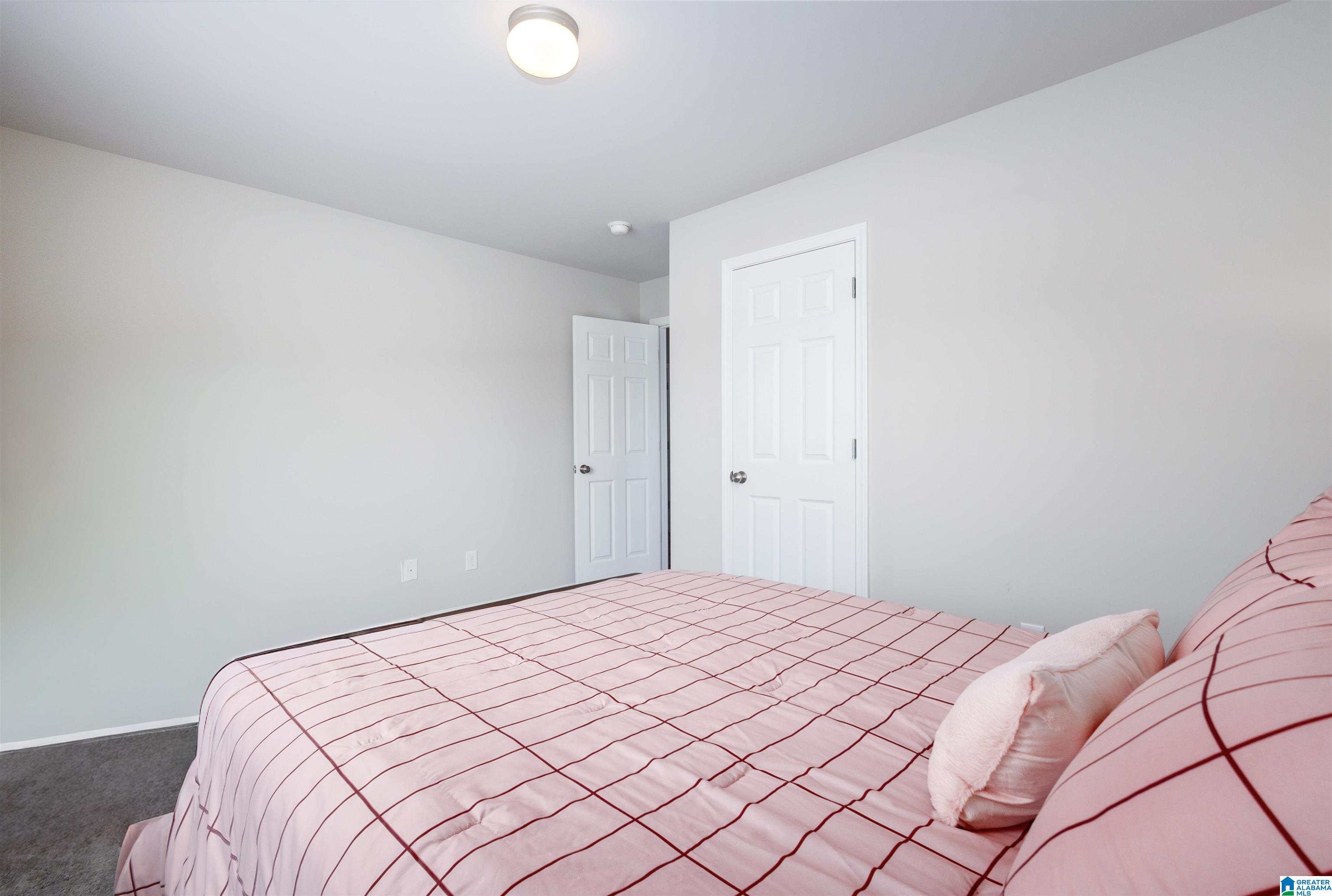 365 Hidden Court Montevallo, AL 35115 - Photo 20 of 29