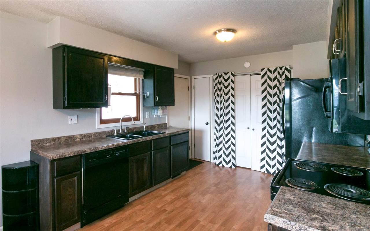 925 Prairie Ridge Road North Liberty, IA 52317 - Photo 9 of 25 Gallery Image 9