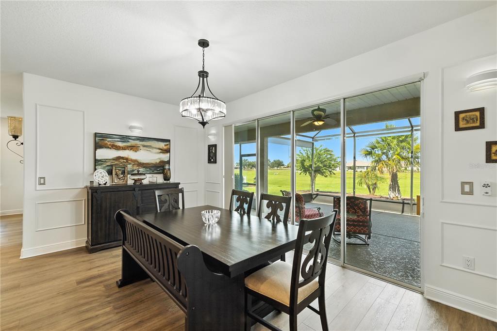 8883 Southwest 85th Loop Ocala, FL 34481 - Photo 13 of 44 Gallery Image 13