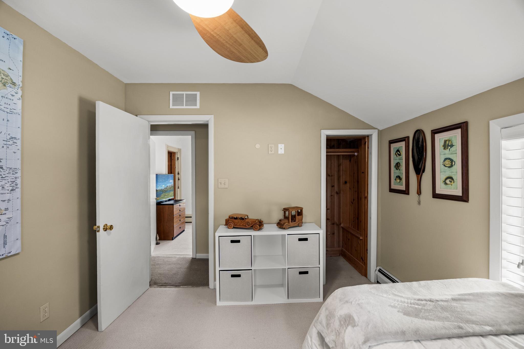 625 Delanco Road Edgewater Park, NJ 08010 - Photo 21 of 37