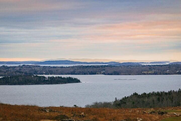 Lot 1 Ocean Ridge Road Northport, ME 04849 - Photo 2 of 3 20250626190912118368000000-o
