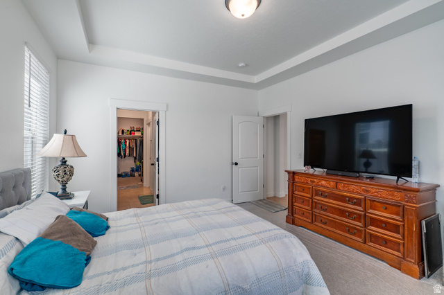 6197 North Fox Cyn Road Lehi, UT 84048 - Photo 27 of 59