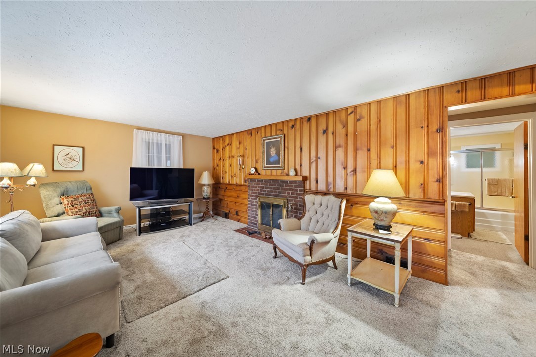 3271 Austinburg Road Ashtabula, OH 44004 - Photo 6 of 27 Gallery Image 6