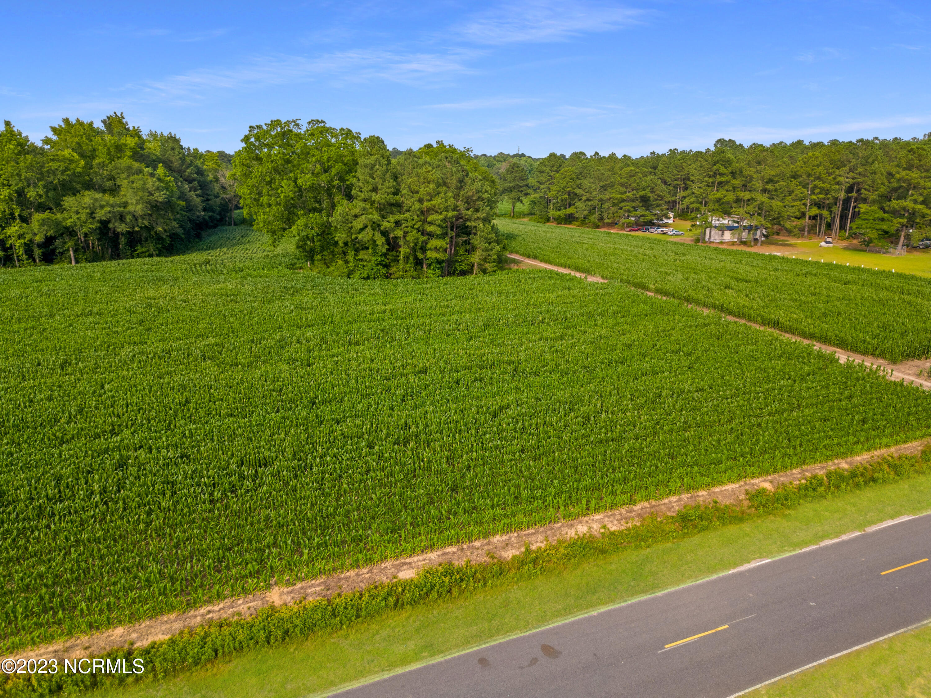O Lesane Road Tar Heel, NC 28392 - Photo 20 of 23 16