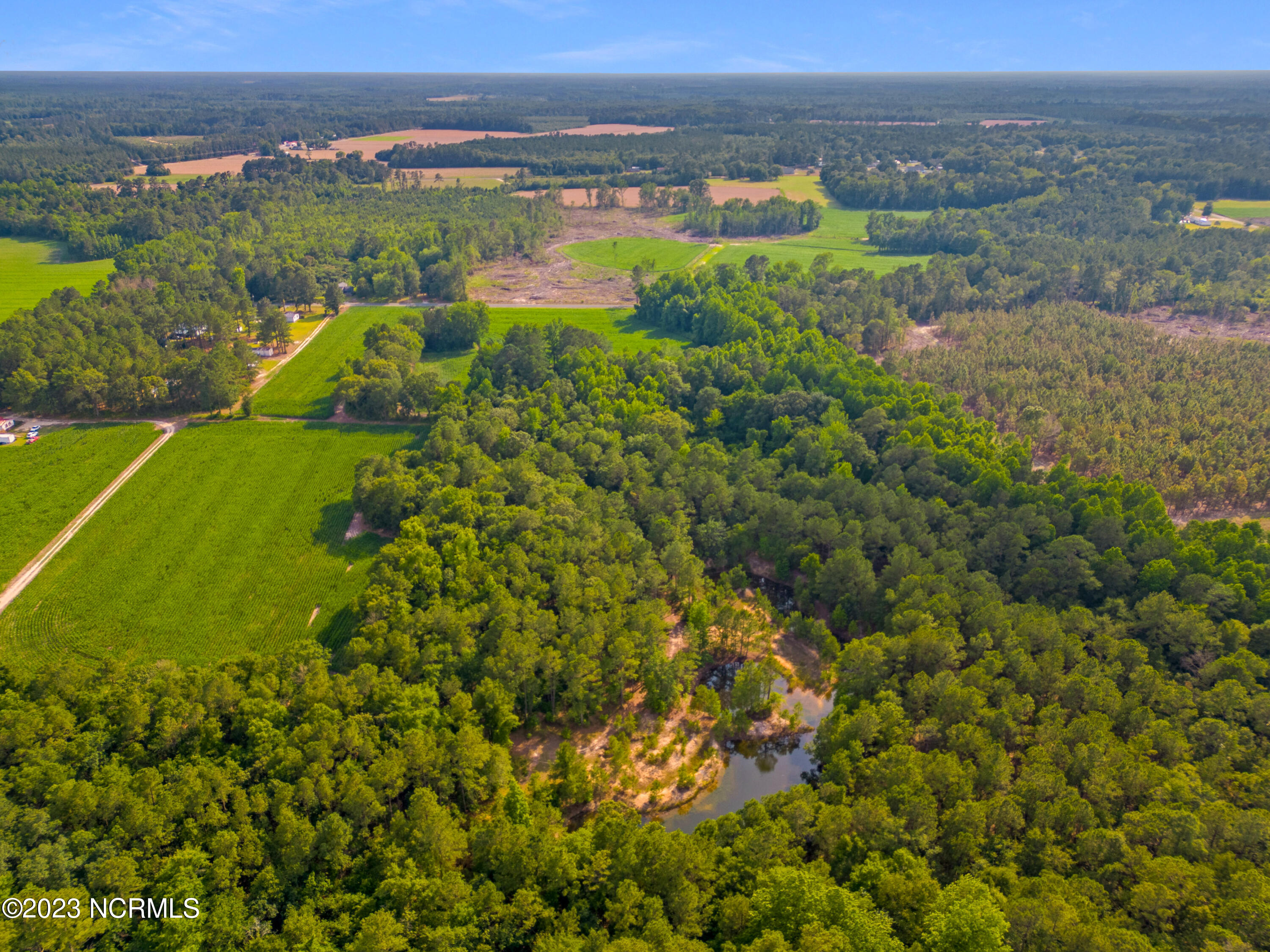 O Lesane Road Tar Heel, NC 28392 - Photo 8 of 23 8