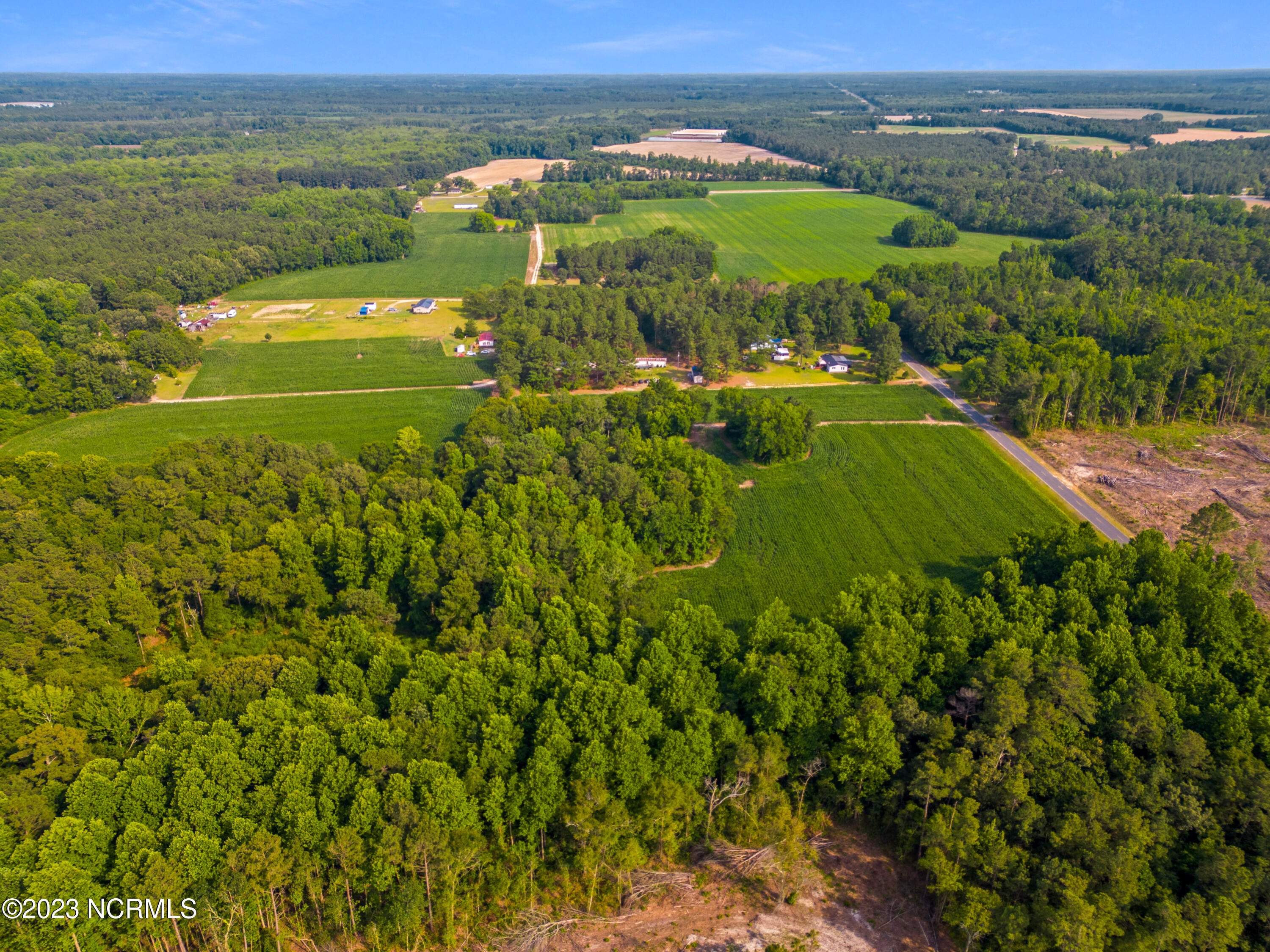 O Lesane Road Tar Heel, NC 28392 - Photo 10 of 23 10