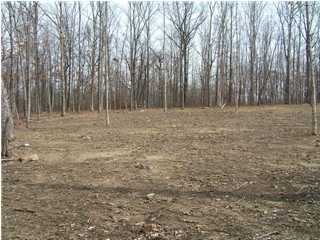 147 Knight Road Dunlap, TN 37327 - Photo 1 of 3 Primary Photo