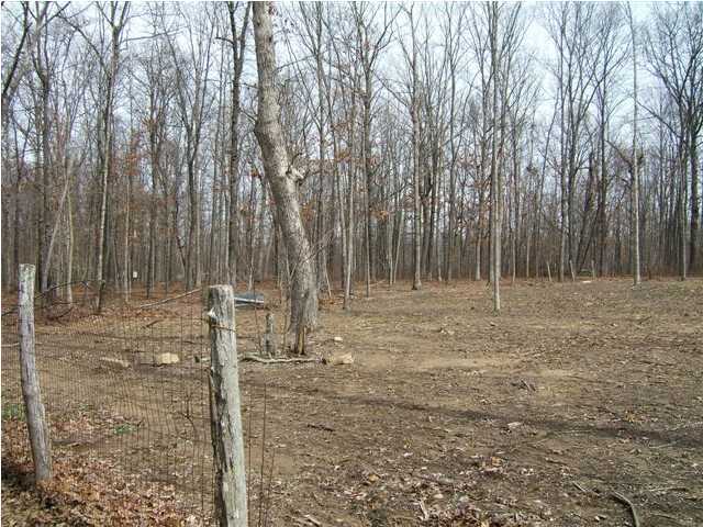 147 Knight Road Dunlap, TN 37327 - Photo 3 of 3 Additional Photo