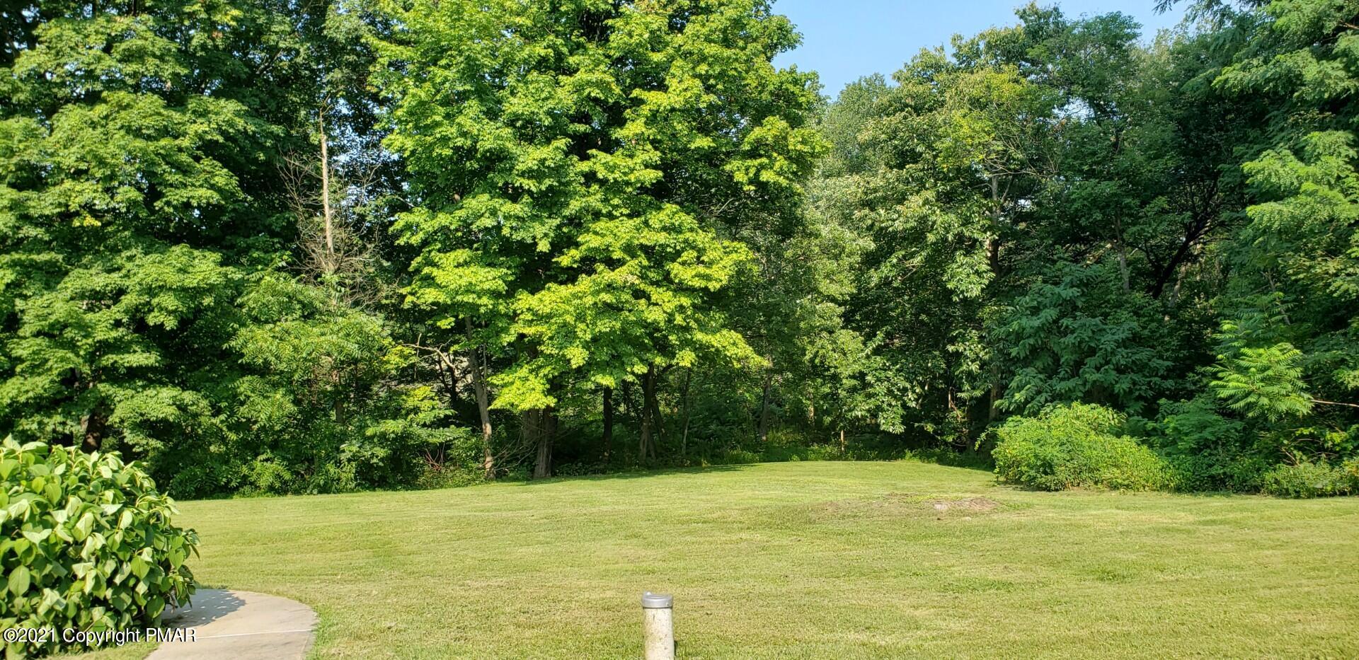 144 Merwinsburg Road Effort, PA 18330 - Photo 48 of 51 a view of an ocean