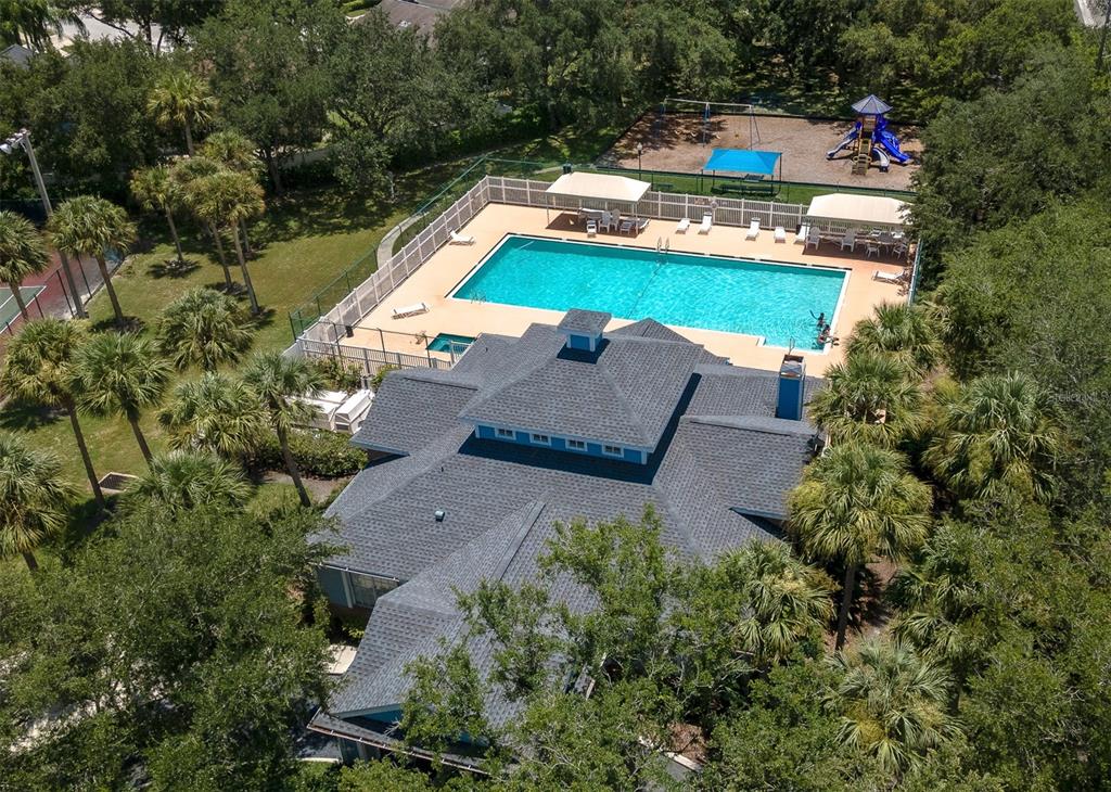8635 Manassas Road Tampa, FL 33635 - Photo 35 of 41 Gallery Image 35