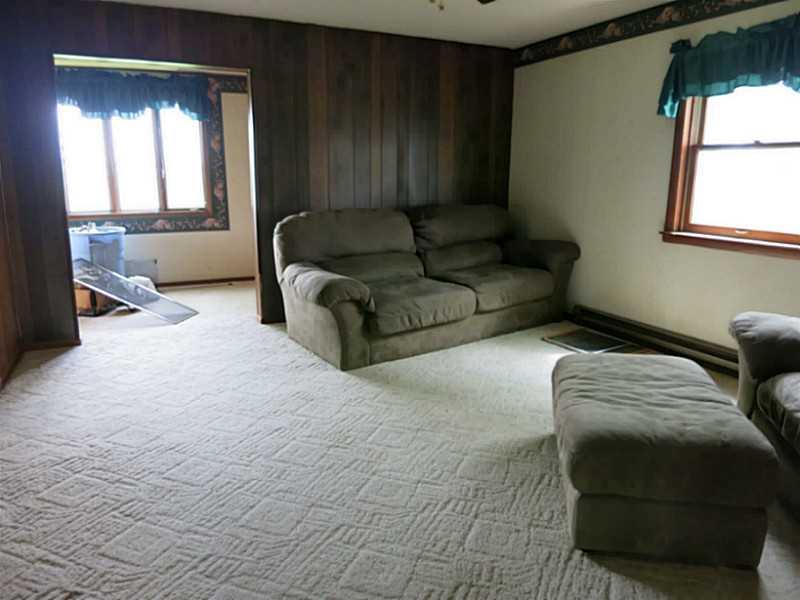 7029 4 Turkey Road Celina, OH 45822 - Photo 7 of 22