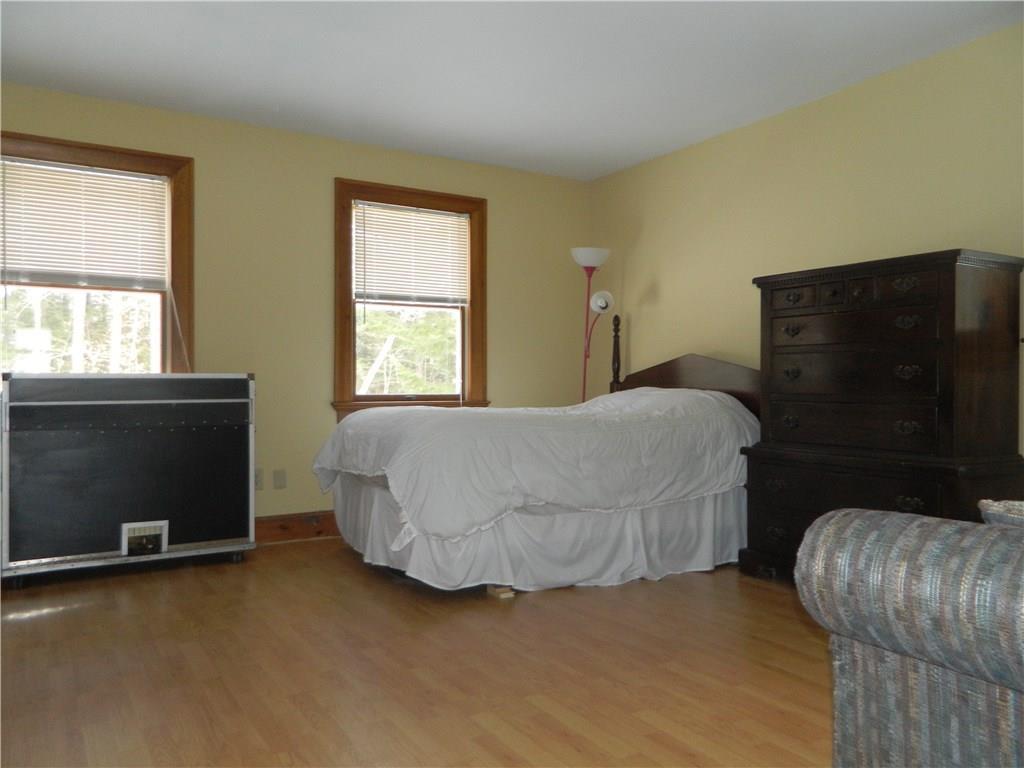 13 Marginal Way Springvale, ME 04083 - Photo 23 of 35 Photo