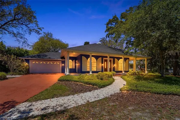 $899,000 | 1718 Sanctuary Place, Palm Harbor, FL 34683