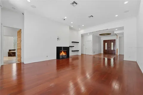 $899,000 | 1718 Sanctuary Place, Palm Harbor, FL 34683