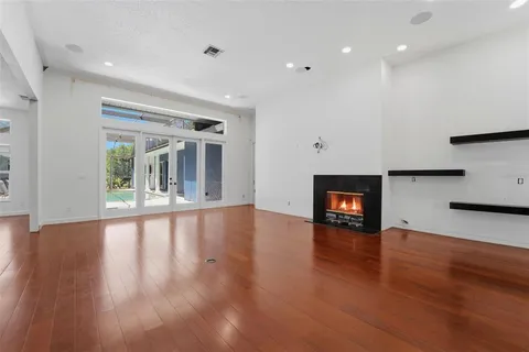 $899,000 | 1718 Sanctuary Place, Palm Harbor, FL 34683