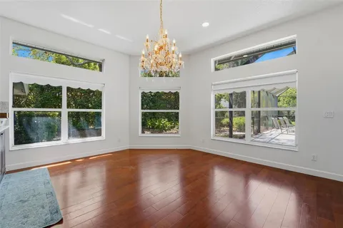 $899,000 | 1718 Sanctuary Place, Palm Harbor, FL 34683