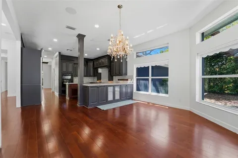 $899,000 | 1718 Sanctuary Place, Palm Harbor, FL 34683