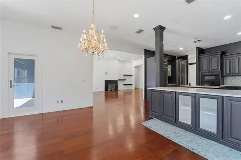 $899,000 | 1718 Sanctuary Place, Palm Harbor, FL 34683