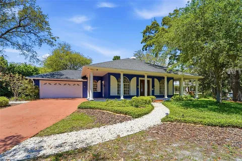 $899,000 | 1718 Sanctuary Place, Palm Harbor, FL 34683