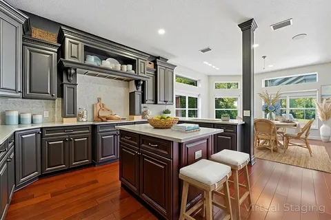 $899,000 | 1718 Sanctuary Place, Palm Harbor, FL 34683