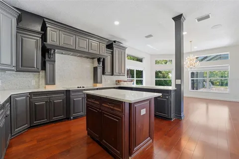 $899,000 | 1718 Sanctuary Place, Palm Harbor, FL 34683