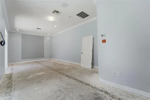 $899,000 | 1718 Sanctuary Place, Palm Harbor, FL 34683