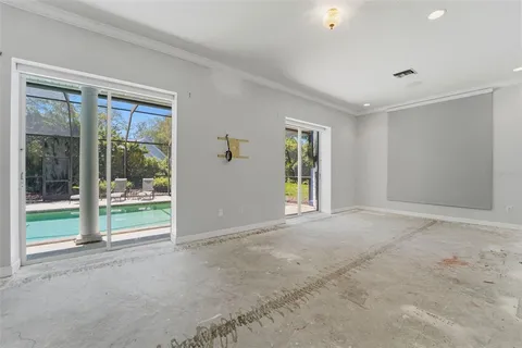 $899,000 | 1718 Sanctuary Place, Palm Harbor, FL 34683