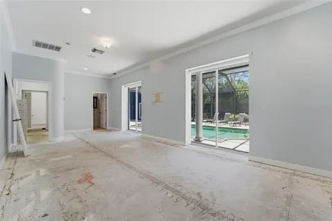 $899,000 | 1718 Sanctuary Place, Palm Harbor, FL 34683