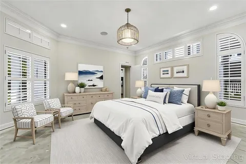 $899,000 | 1718 Sanctuary Place, Palm Harbor, FL 34683