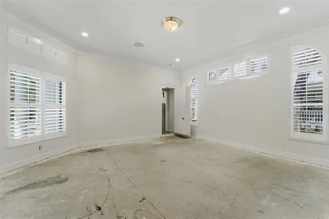 $899,000 | 1718 Sanctuary Place, Palm Harbor, FL 34683