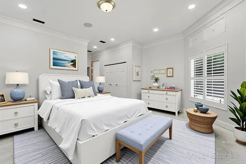 $899,000 | 1718 Sanctuary Place, Palm Harbor, FL 34683