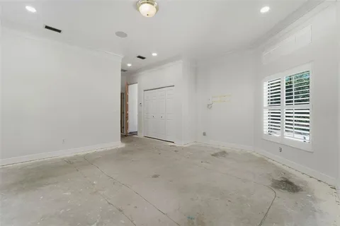 $899,000 | 1718 Sanctuary Place, Palm Harbor, FL 34683