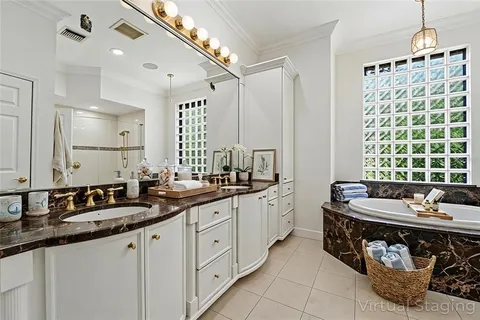 $899,000 | 1718 Sanctuary Place, Palm Harbor, FL 34683