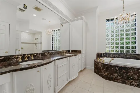 $899,000 | 1718 Sanctuary Place, Palm Harbor, FL 34683
