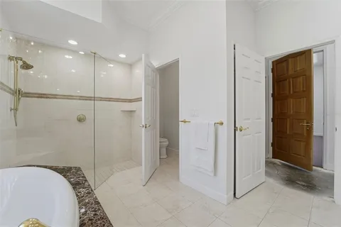 $899,000 | 1718 Sanctuary Place, Palm Harbor, FL 34683