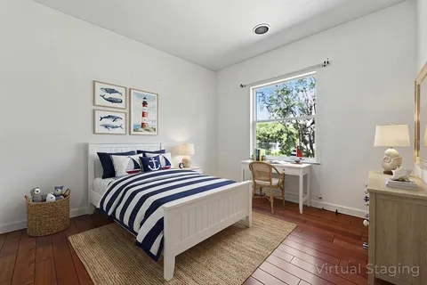 $899,000 | 1718 Sanctuary Place, Palm Harbor, FL 34683