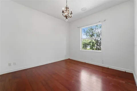 $899,000 | 1718 Sanctuary Place, Palm Harbor, FL 34683