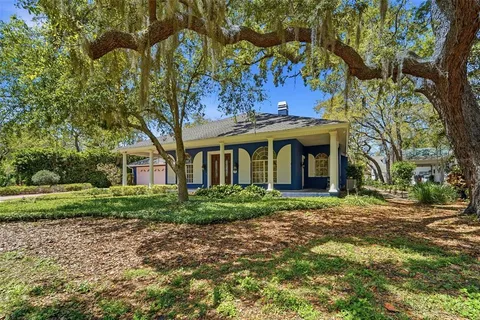 $899,000 | 1718 Sanctuary Place, Palm Harbor, FL 34683